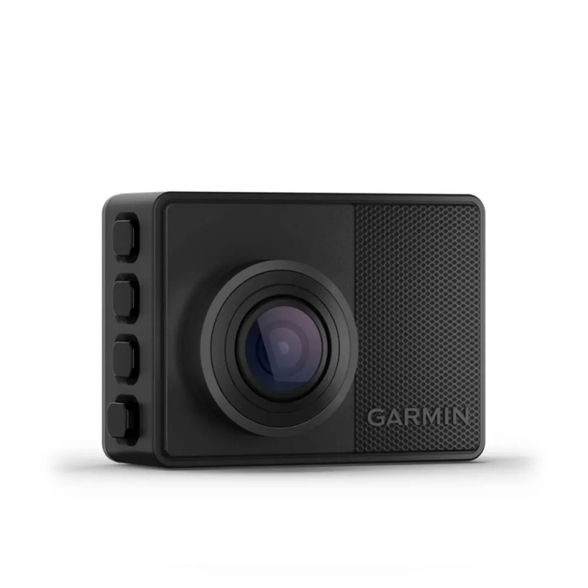 camera-hanh-trinh-garmin-dash-cam-67w